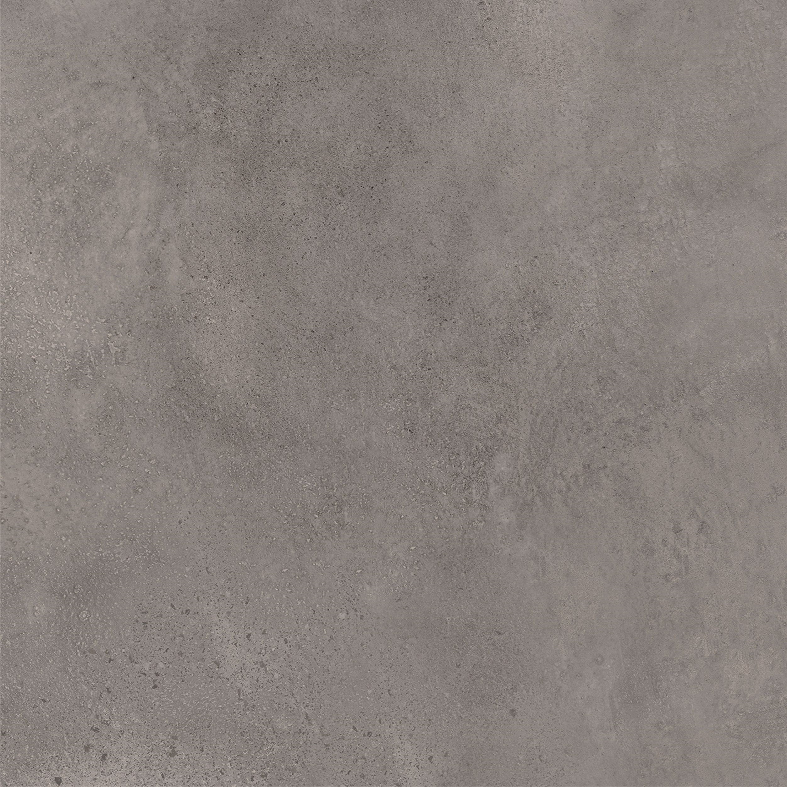 TF 03 Traffic неполированный 60x60 Estima