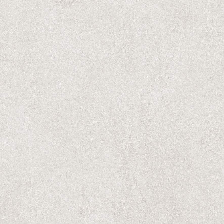 Sandstone Bianco PRO светло-серый матовый R10GR 60х60 Laparet