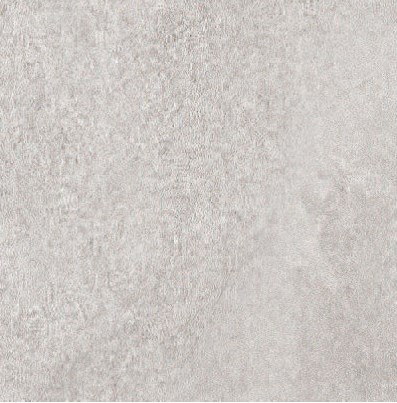 DD600320R Про Стоун светлый обрезной 60х60 Kerama Marazzi