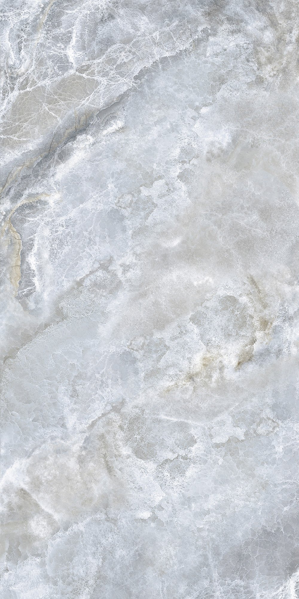 GT1206010616PSiR Legend Голубой 60x120 Global Tile