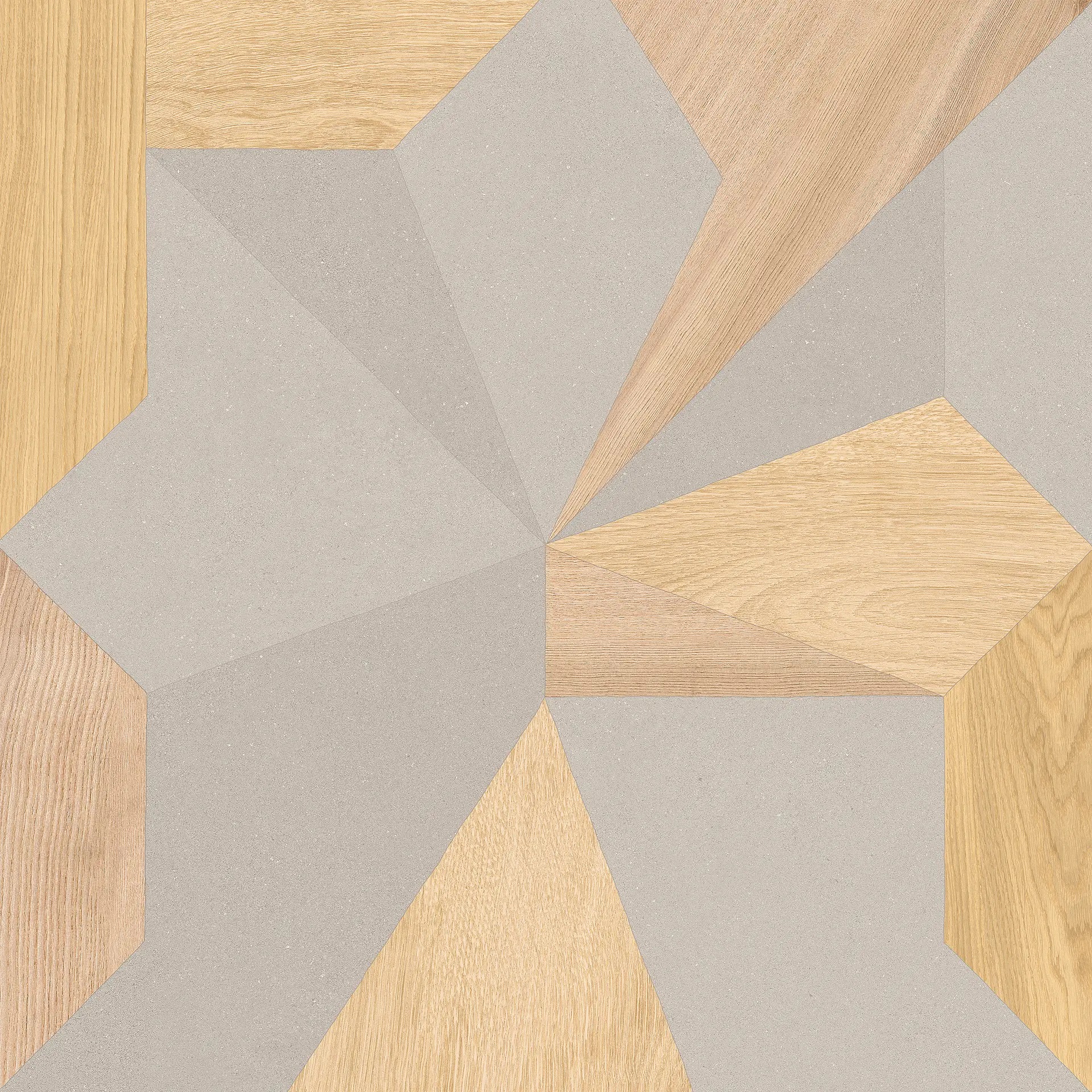 G9NIFEARGIR NI Feeling Argilla Rett 60x60 Del Conca фото 12
