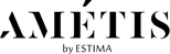 Ametis by Estima