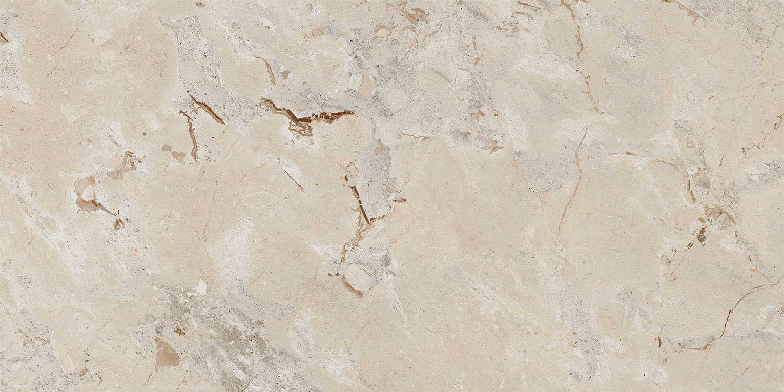 93452 Karnis Sand Matt 60x120 Cerdomus