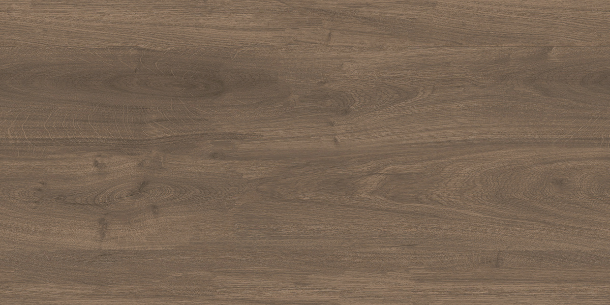 Wood Latina Brown коричневый матовый карвинг 60х120 Laparet