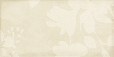 187789 Lumiere Decor Caramel 12.5x25 Dune