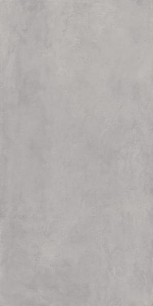 Cosmopolita Silver Matt 160x320 TAU Ceramica