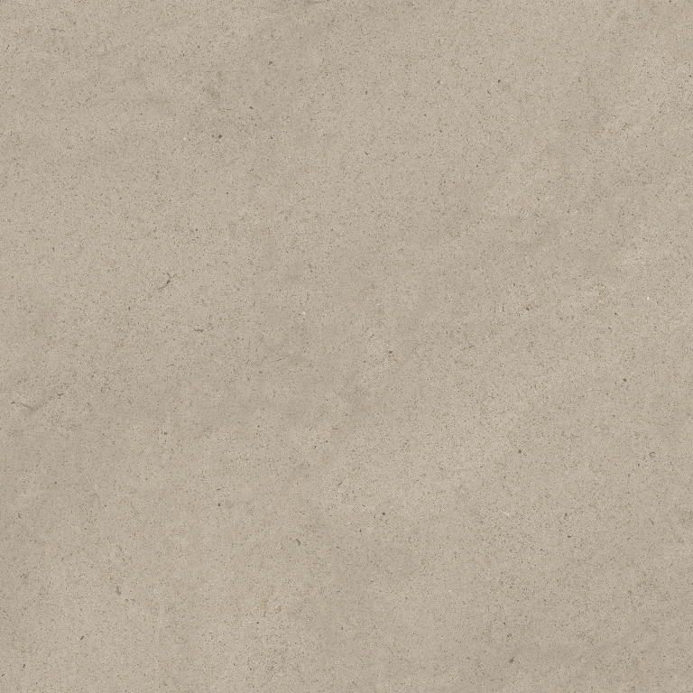 768361 Sensi Ivory Dust Ret 80x80 Casa Dolce Casa