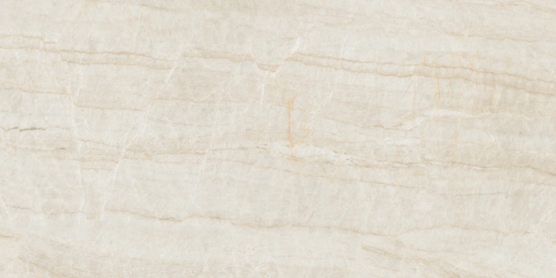 Taj Mahal Pulido Rect 60x120 Baldocer