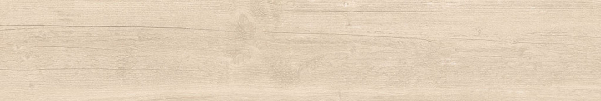 Dixie Almond 20x120 Geotiles
