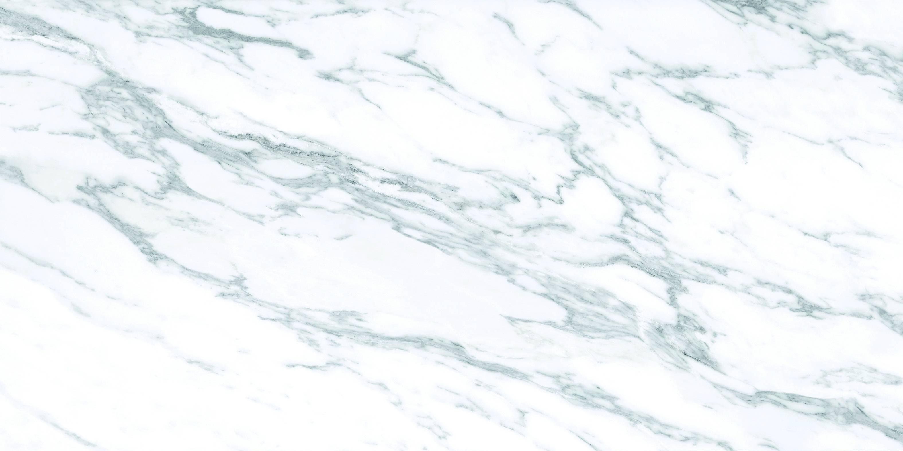 Calacata Bianco матовый карвинг 60x120 SotGres