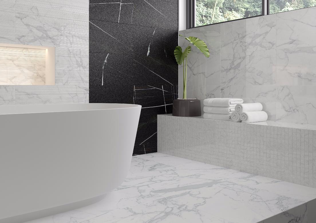Marble Trend Kerranova