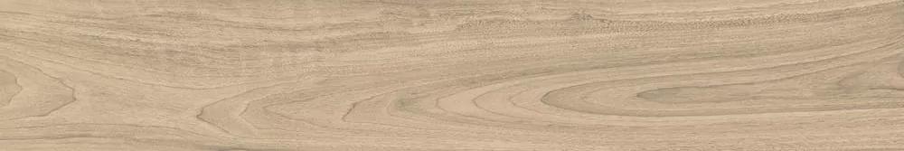SG526420R Монтиони бежевый темный матовый обрезной 20х119,5 Kerama Marazzi