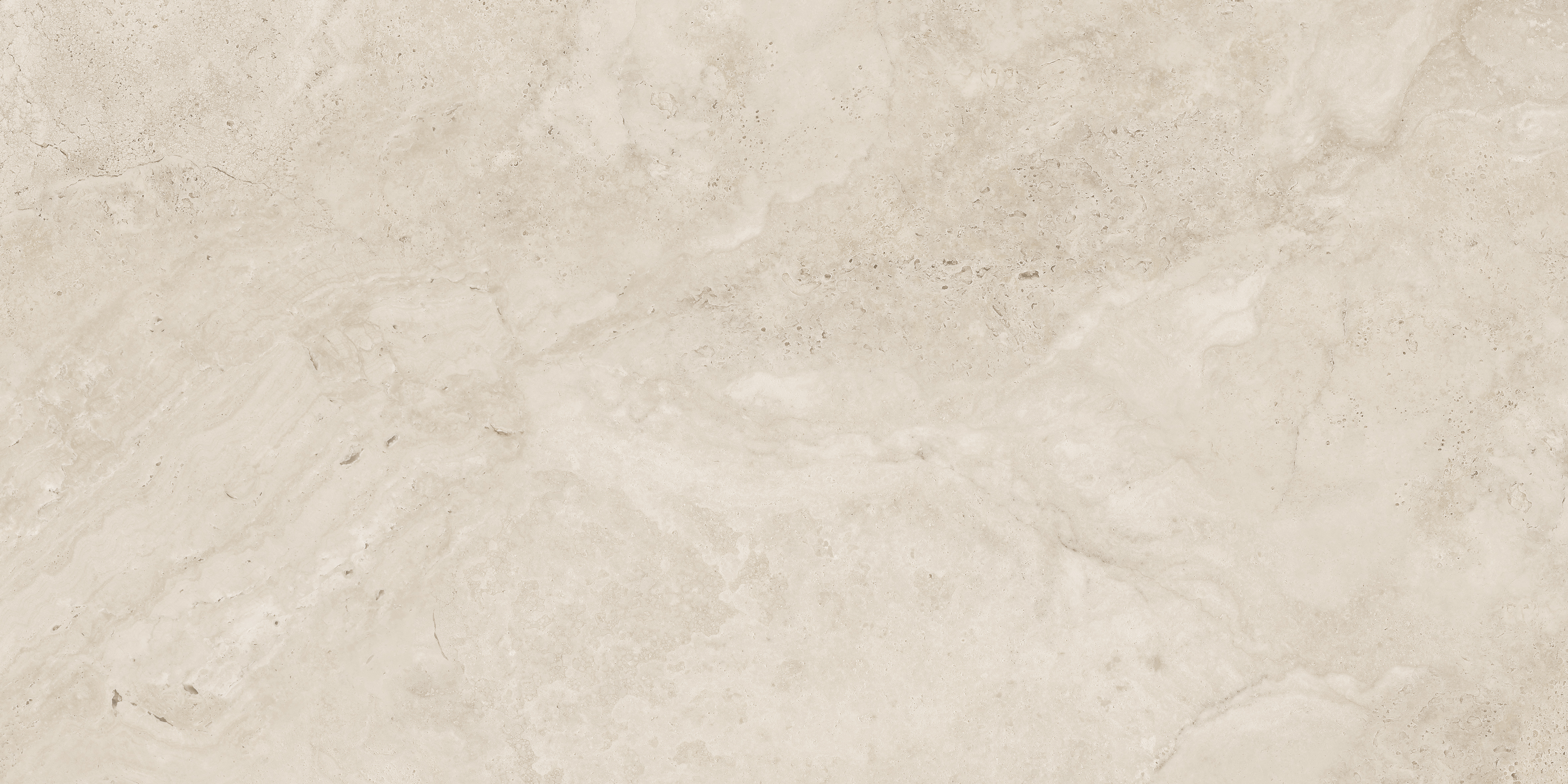 Travertine Cross Cut Beige 4D 60x120 Duna фото 3