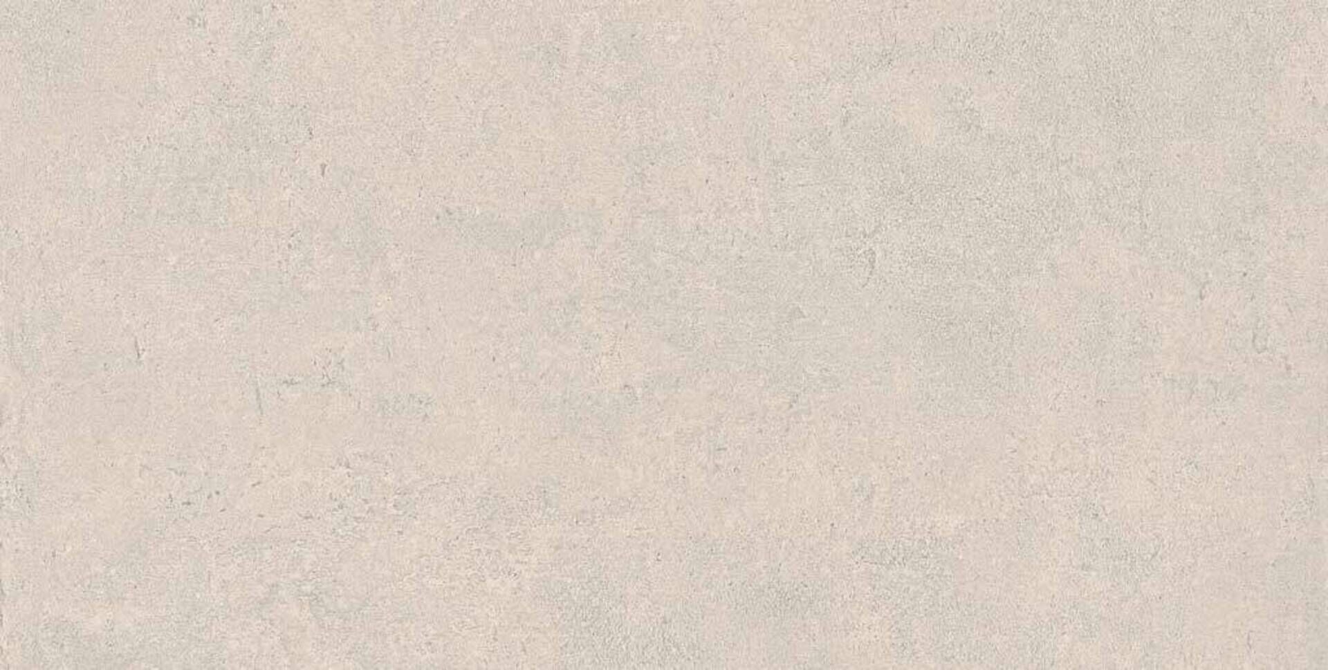 Texture Sand Mate 60x120 Prissmacer фото 3