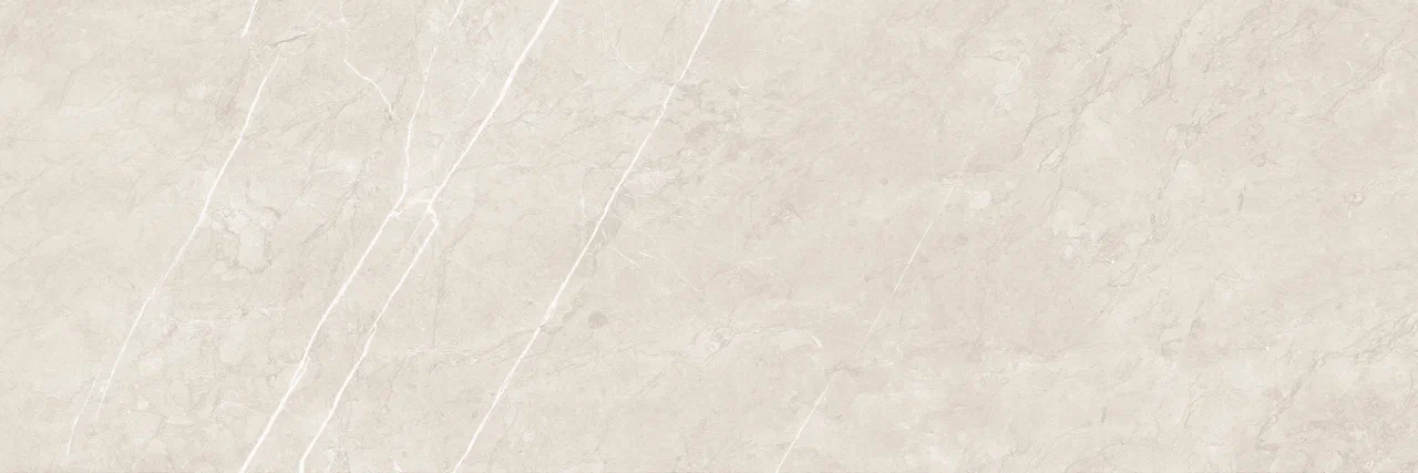 610 Andora Light 29,5х89,5 Eurotile Ceramica