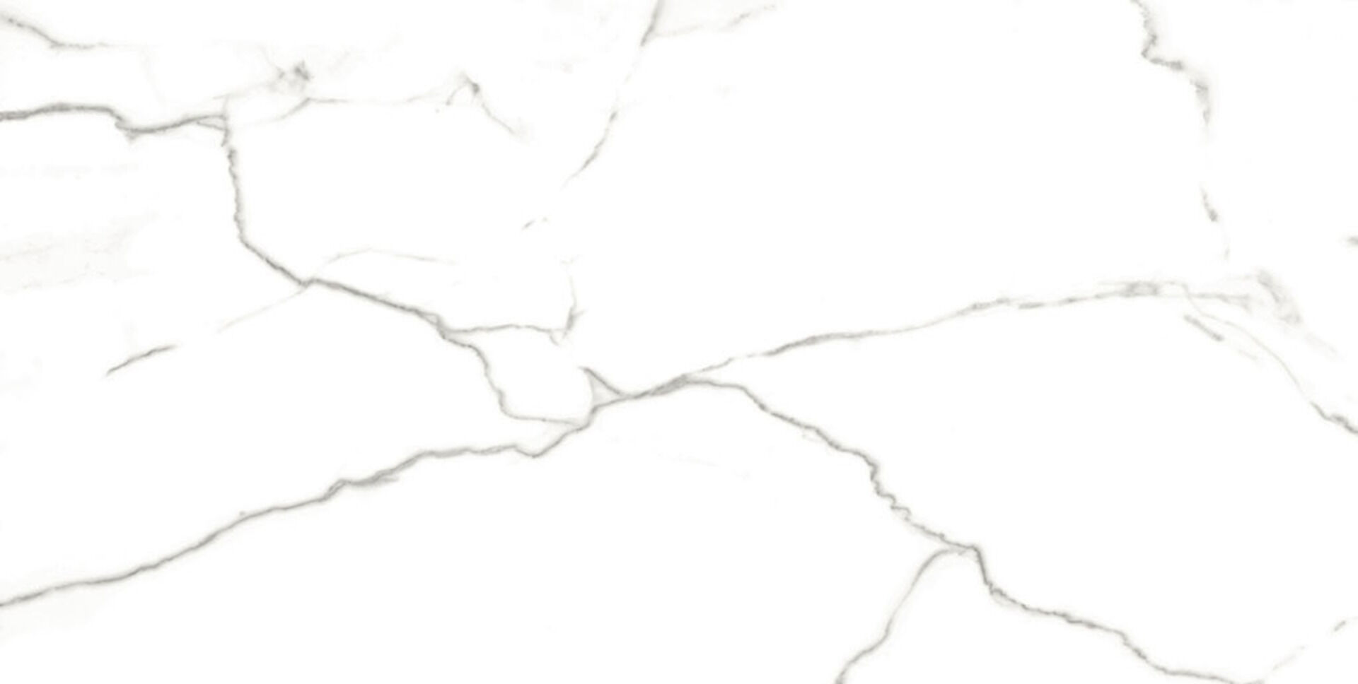KAUNAS 60*120 Geotiles
