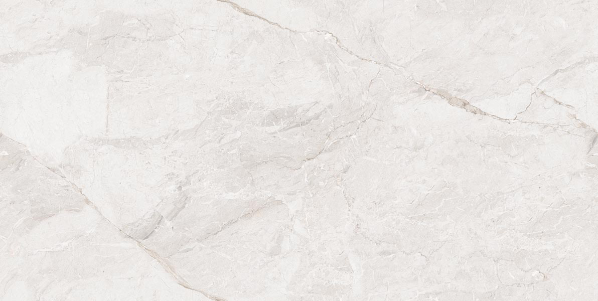 Infinity Amazing Pearl Shiny Sugar 60x120 Ocean-Ceramic