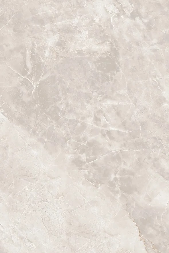 Образец 20х30 см керамогранита Athens Gris сarving infinity 60x120 Duna фото 6