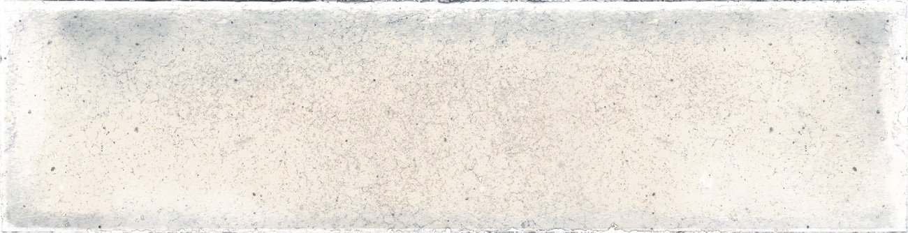 Jazba White Brillo 6х24.6 Cifre