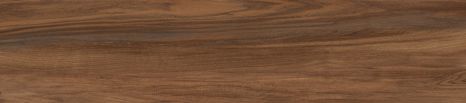 GFA92IRW48R Ironwood матовый 200x900x7 Alma Ceramica (Уралкерамика)
