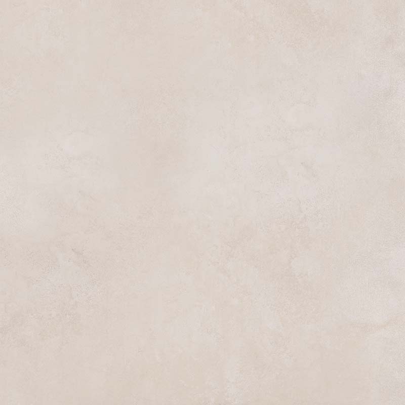 8133 Pacific IV R 60х60 Creto