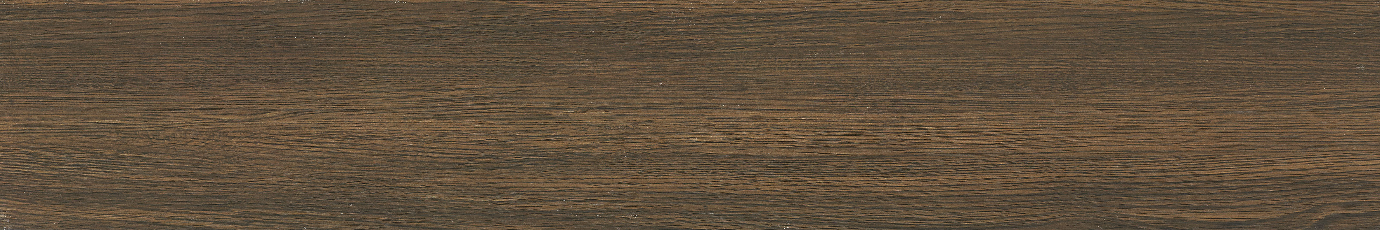 NTT92311M Wood Brown Mat 20x120 NT Ceramic