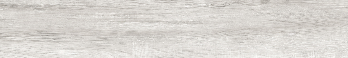 SG517220R Rainwood серый 19.6x119.1 Laparet