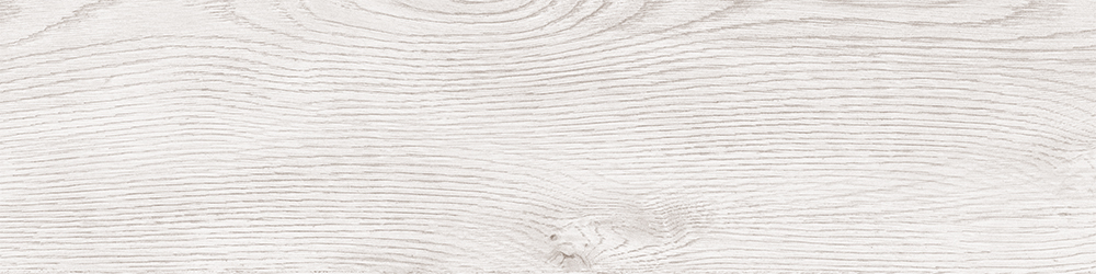 15SN0064 Sandra Светло-серый 15x60 Global Tile
