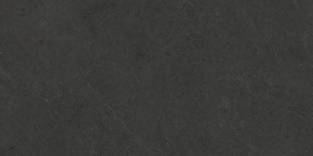 ENSTN8010MT80160 Dolomite Nera Matt 800x1600x9 Ennface