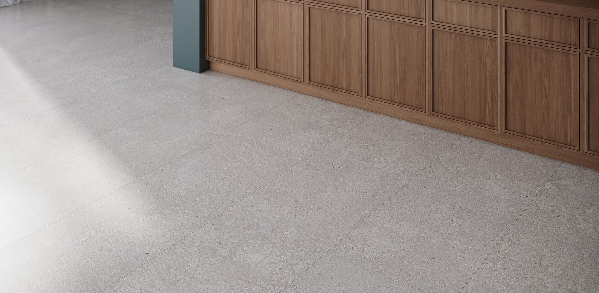 San Vicente Argenta Ceramica