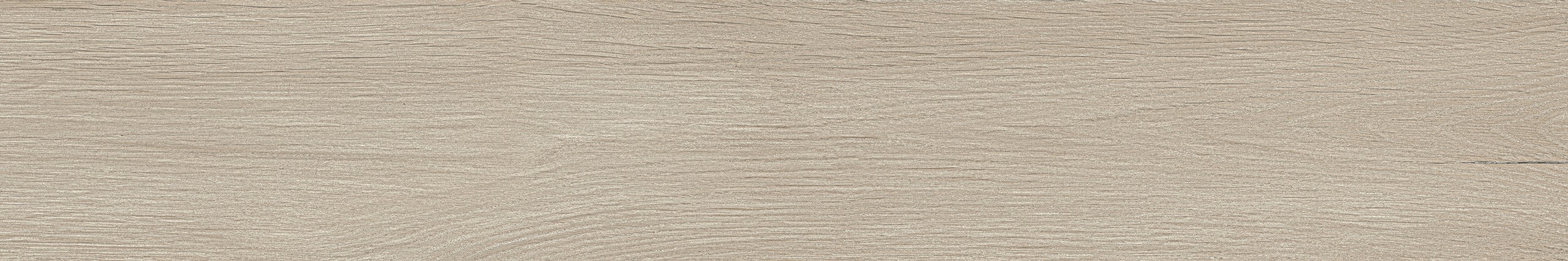 610010003028 Fusion Oak Pure Matt 20x120 Atlas Concorde Russia фото 11