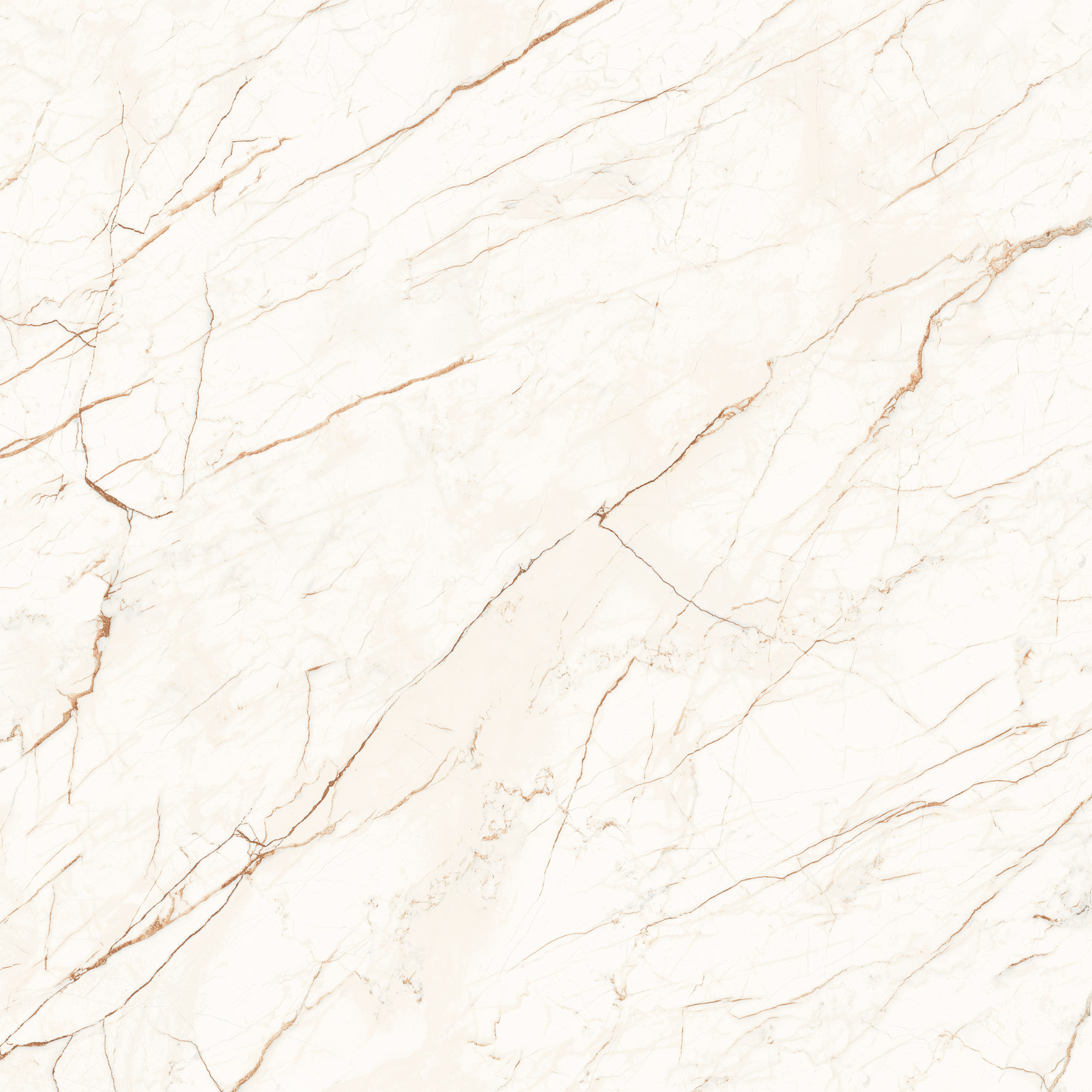 CL6001-A Ceasar Carving Lappato 60x60 Arcadia Ceramica фото 8