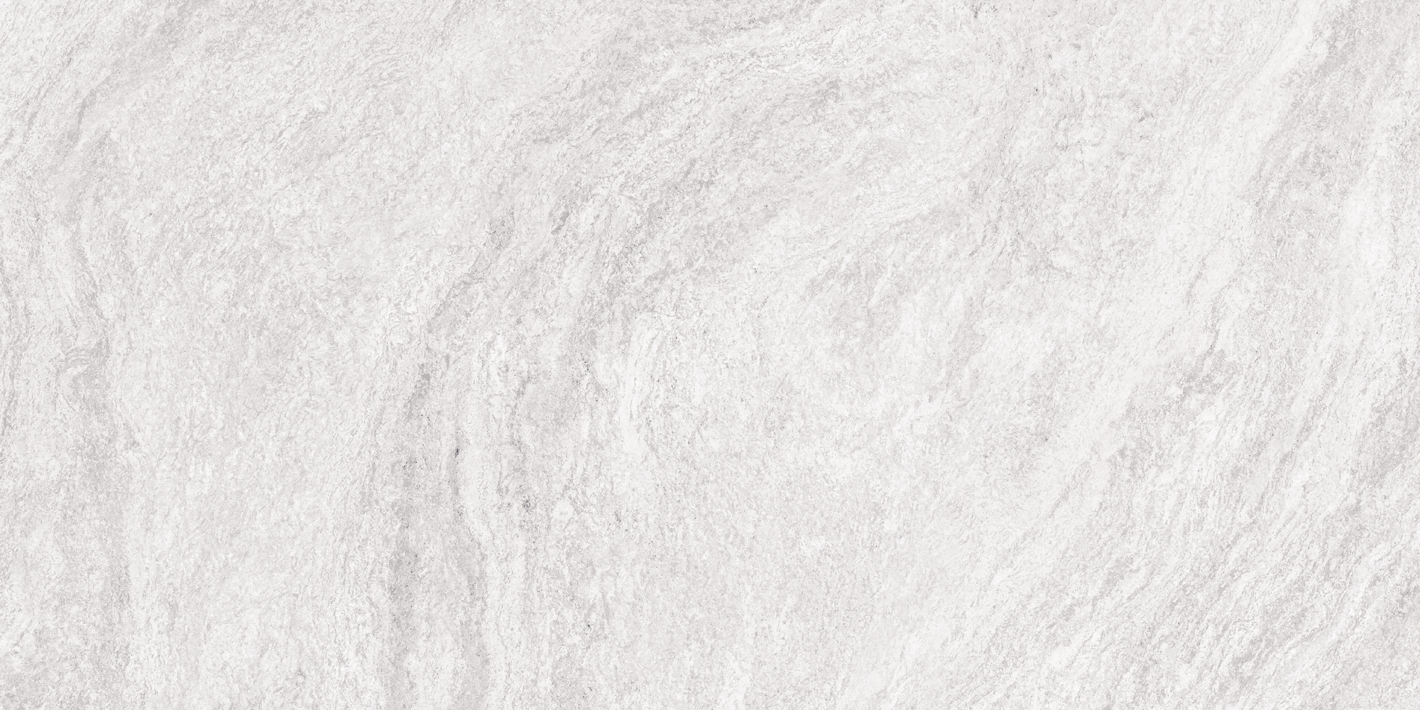 NTTVL99410D Lavarsaz J.Tro 4D 60x120 NT Ceramic