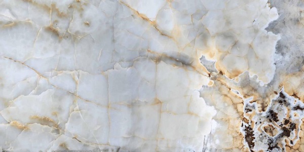 E-13174 GLAMOUR 60x120 Italica Tiles