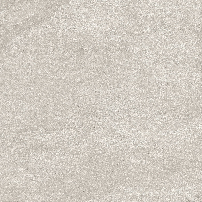 Volt Ice 20mm 60х60 Керлайф