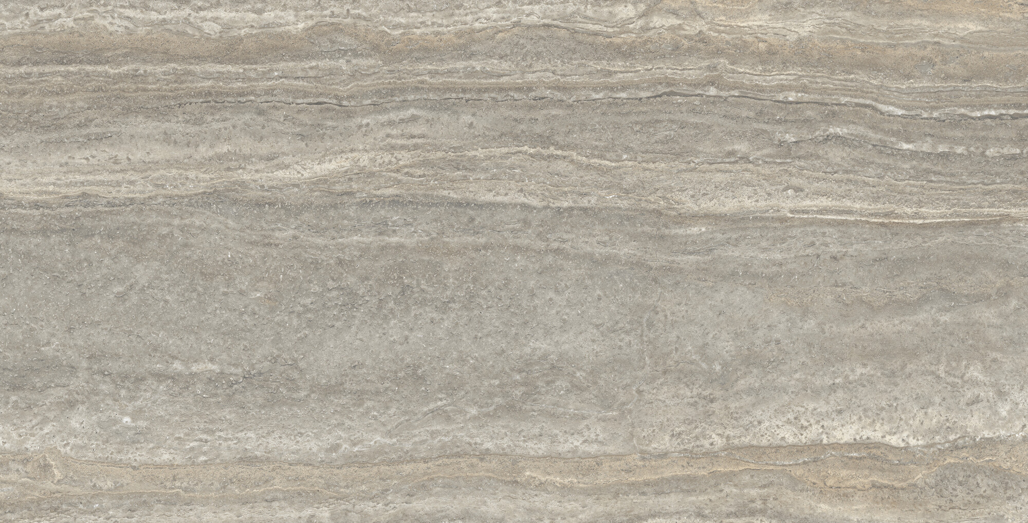 34693 Arte Mocha AS/75,5X151X0,9/C/R 75,5x151 Peronda фото 15