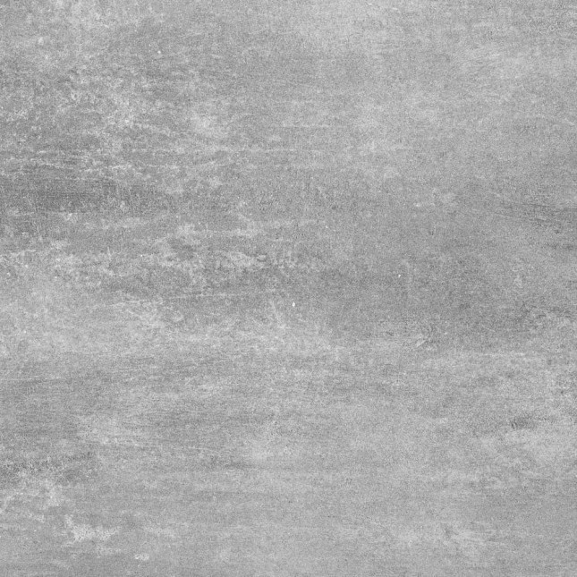 GRS07-06 Madain Cloud 60x60 Gresse