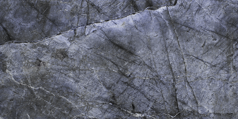 3057 Arizona Blue Polished 60*120 Tile Kraft