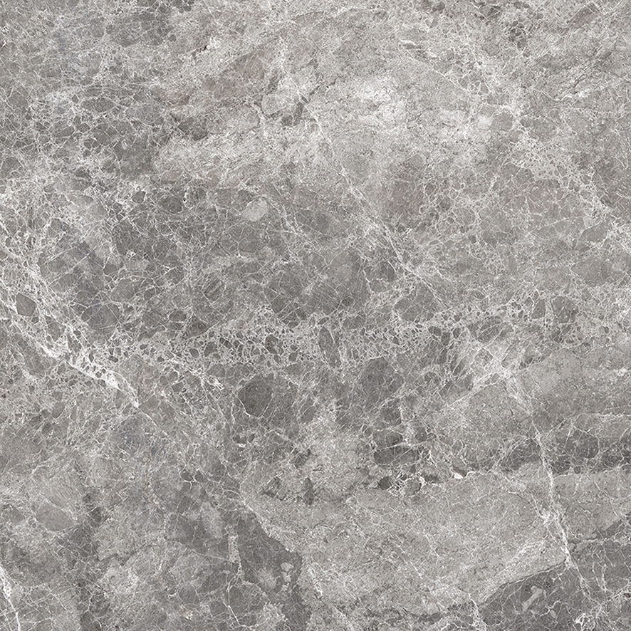 Mramor Story Grey Серый Матовый 60х60 Ceradim