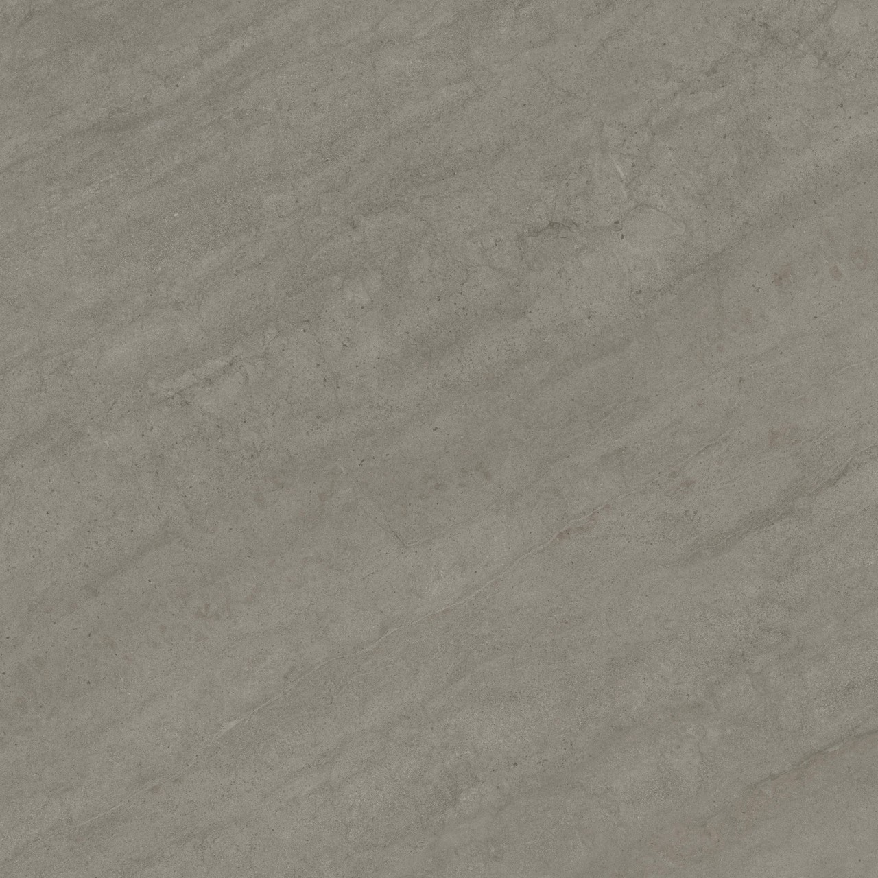 600010002433 Forte dei Marmi Rock Venaria Grey Matt Rett 120x120 Atlas Concorde Russia