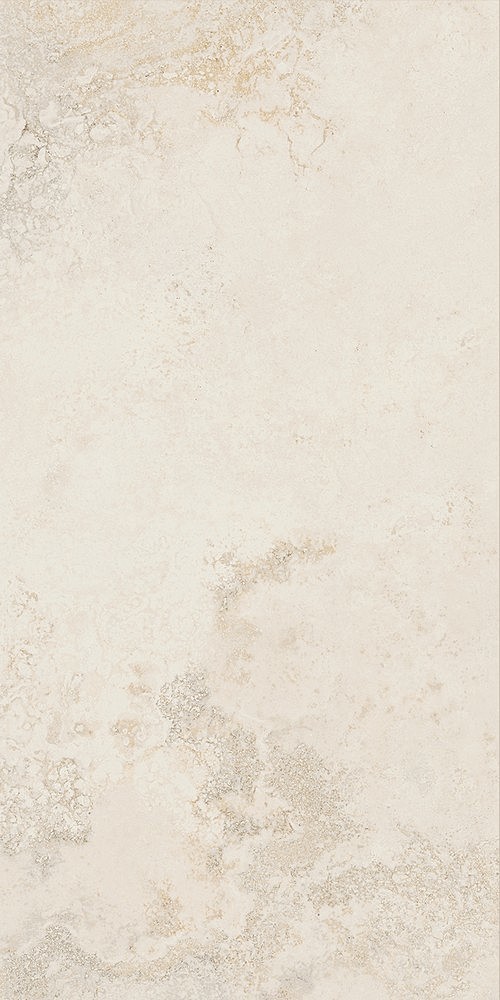 Contro Ivory Nat Rett 60х120 Cercom