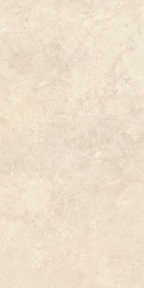 5DI3 Trevi Ivory Cross RT R10 60x120 Keope фото 8