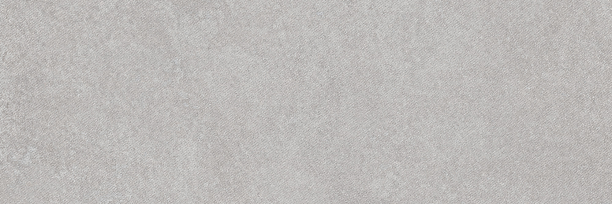 031.872.0183.03345 Amelie Silver Mate Rect 30x90 TAU Ceramica фото 4