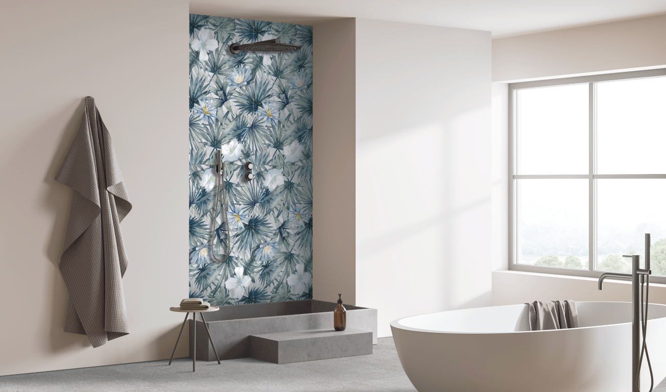 I_Decors Gambini