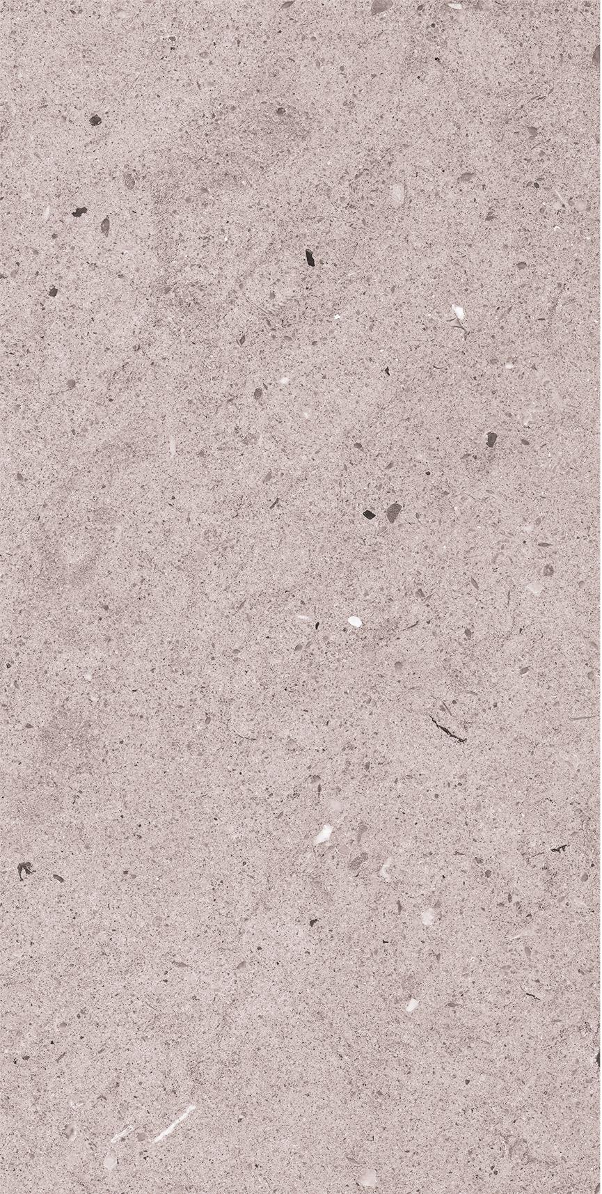 00-00-7-18-01-06-3675 Sweet Wall 30x60 Creto