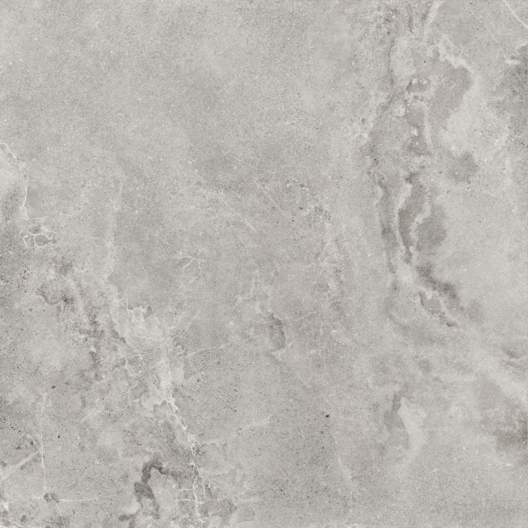 Dome Ash Rect R10 120x120 Baldocer