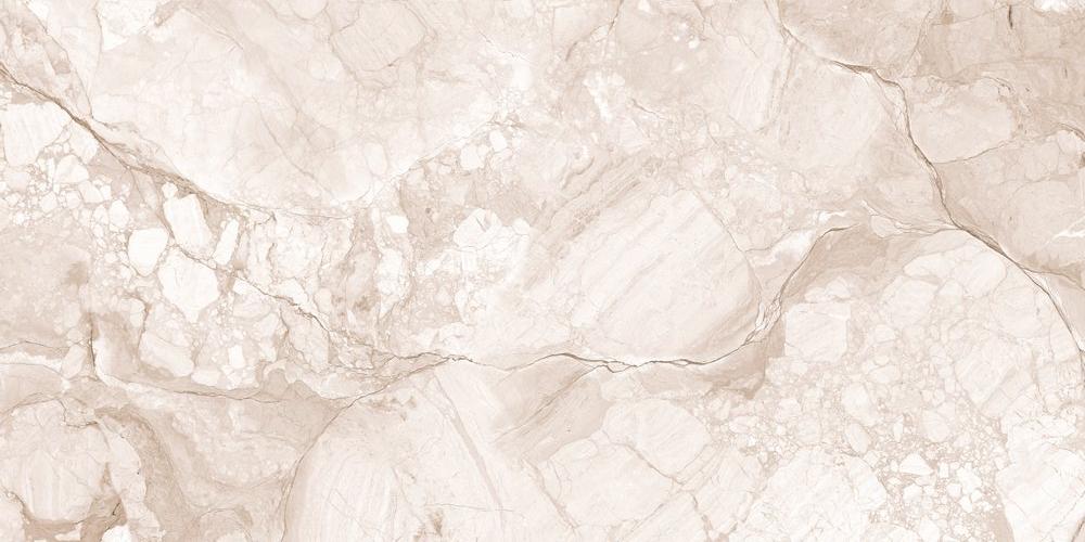 GT1206010502PR Celestia Бежевый Slim 60x120 Global Tile