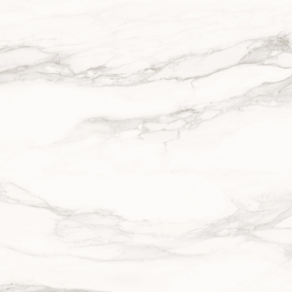 Pantheon 600x600 Velsaa
