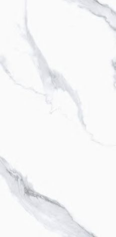 MG203 Winter Ice Matt Granula 60x120 PrimaVera