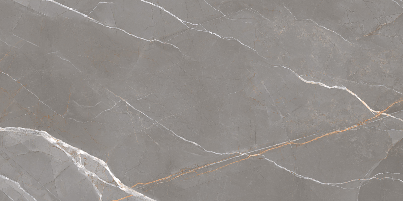 60120ESE25P Essential Graphite полированный 600x1200x7 New Trend